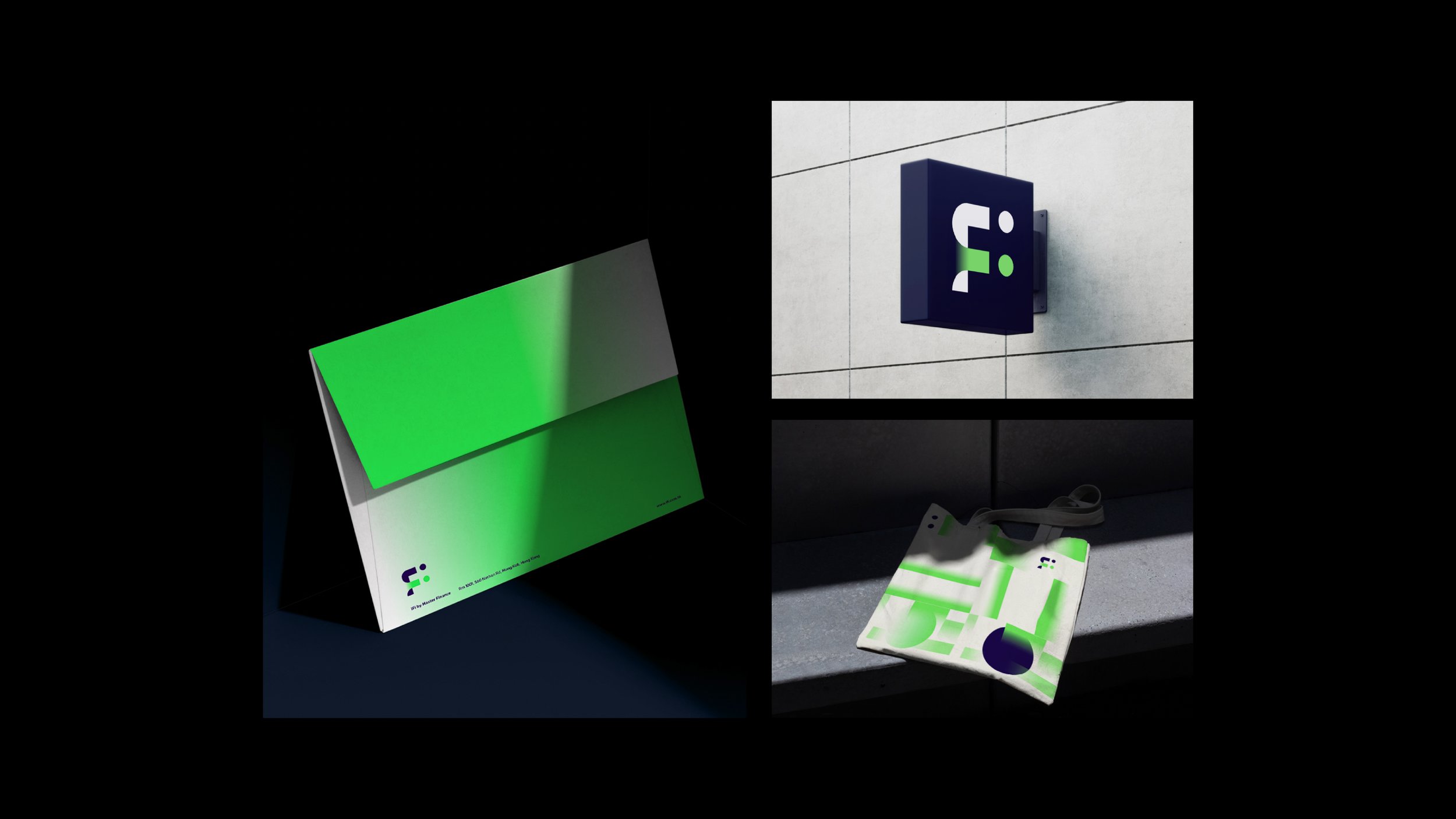iFi Showcase 2.0-15.jpg