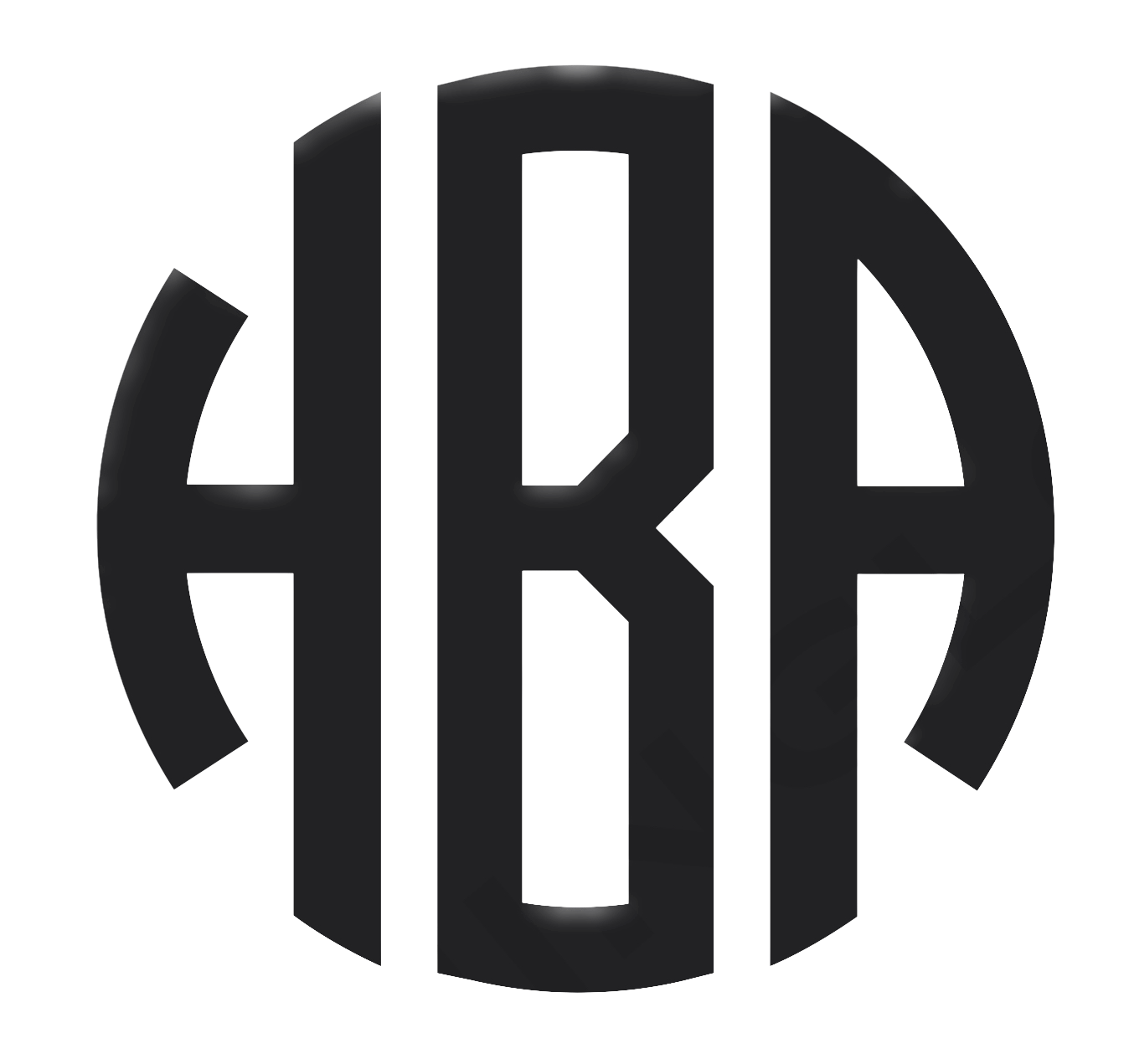 HBA Catering Services