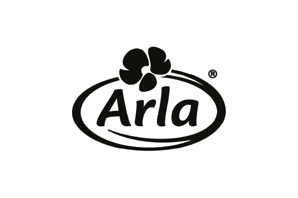Arla.png