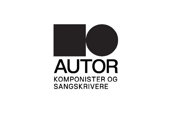 AUTOR x Green Mountain Lodge