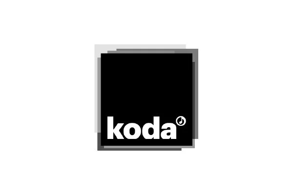 Koda x Green Mountain Lodge