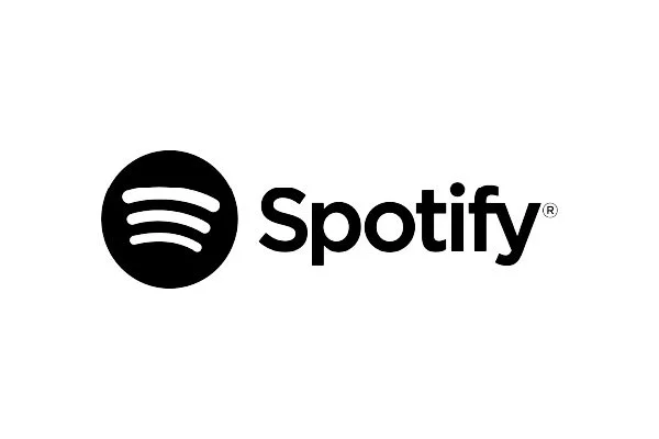 Spotify x Green Mountain Lodge