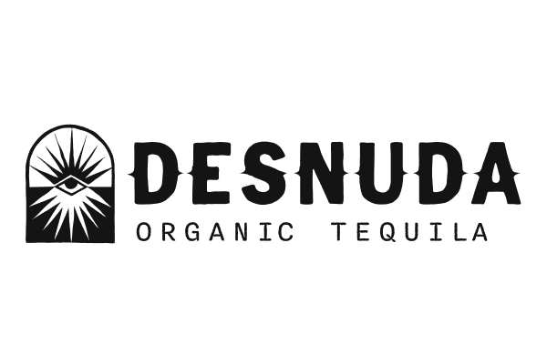 Desnuda.png