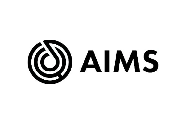 AIMS API x Green Mountain Lodge