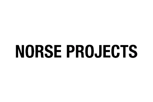 Norse Projects x Green Mountain Lodge