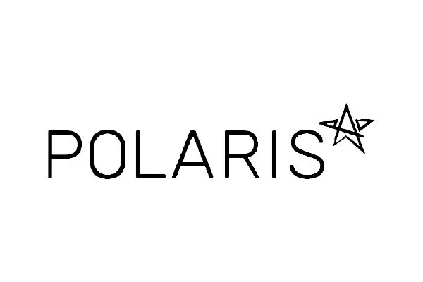 Polaris Music Hub x Green Mountain Lodge