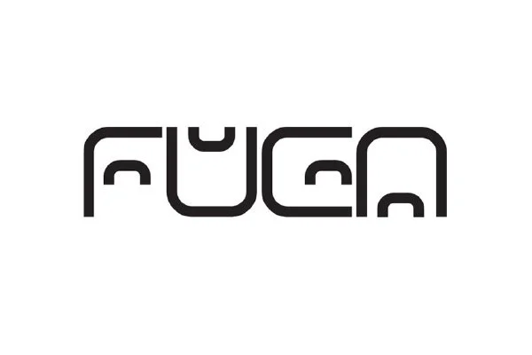 Fuga x Green Mountain Lodge