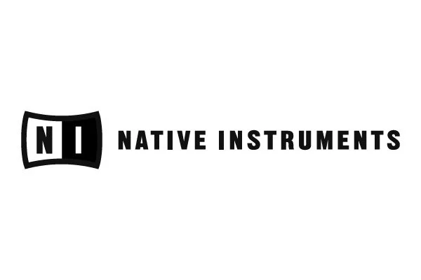Native Instruments x Green Mountain Lodge