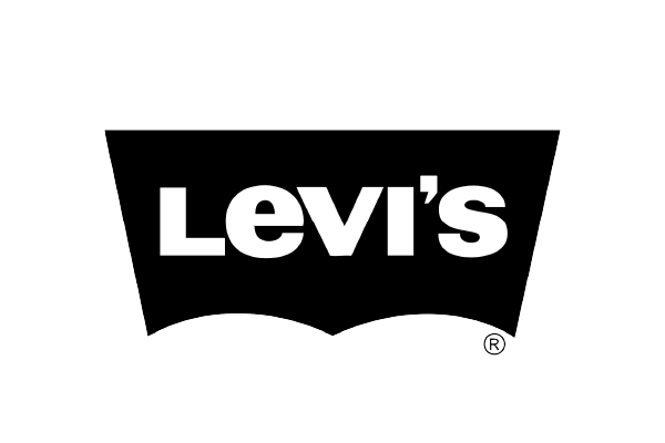 Levis.png