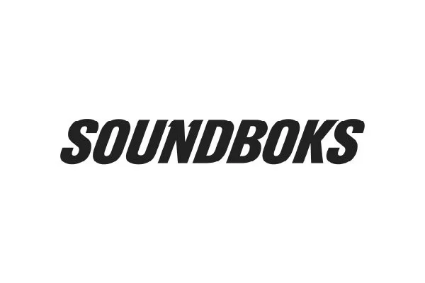 Soundboks x Green Mountain Lodge