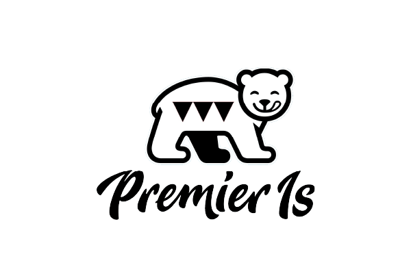 Premier Is.png