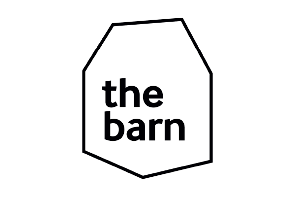 The Barn.png