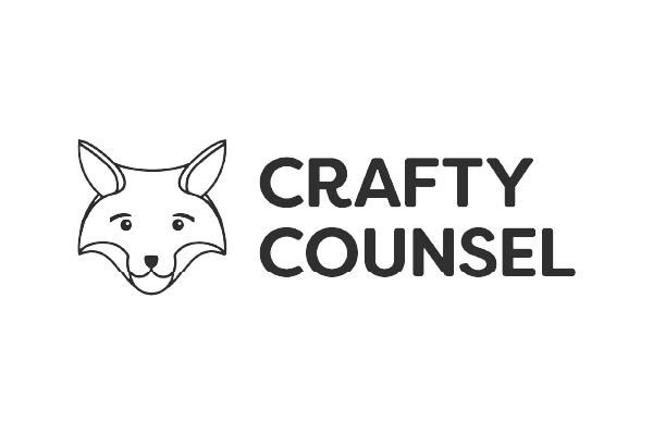 Crafty Counsel.png