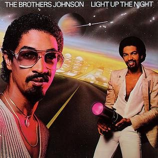 Light_Up_The_Night_1980.jpg