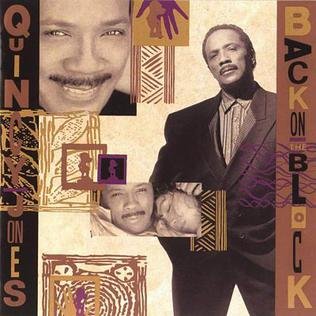 Quincy_Jones_-_Back_On_The_Block-front.jpg