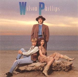 Wilson_Phillips_Debut.jpg