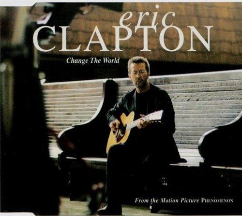 Eric_Clapton_-_Change_The_World.jpg