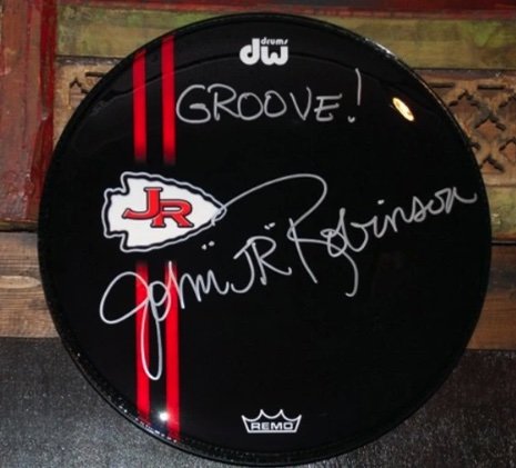 jr remo groove head.jpg