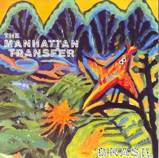 Brasil_(Manhattan_Transfer_album).jpg