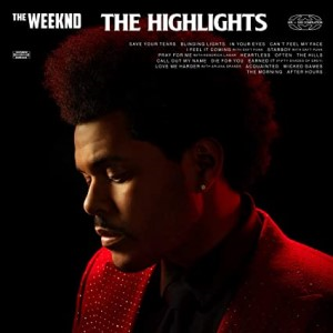 The_Weeknd_-_The_Highlights.png