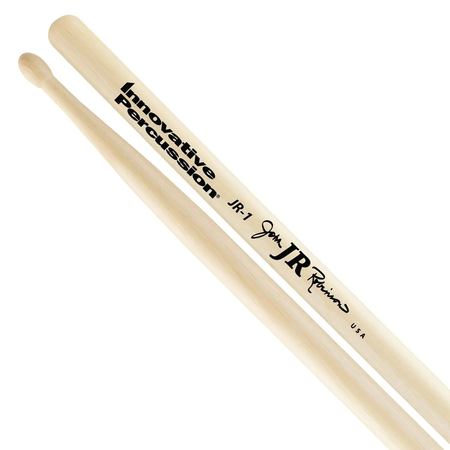 innovative-percussion-jr-1-john-jr-robinson-signature-drumset-drumsticks-percussion-innovative-percussion_2048x copy.jpg