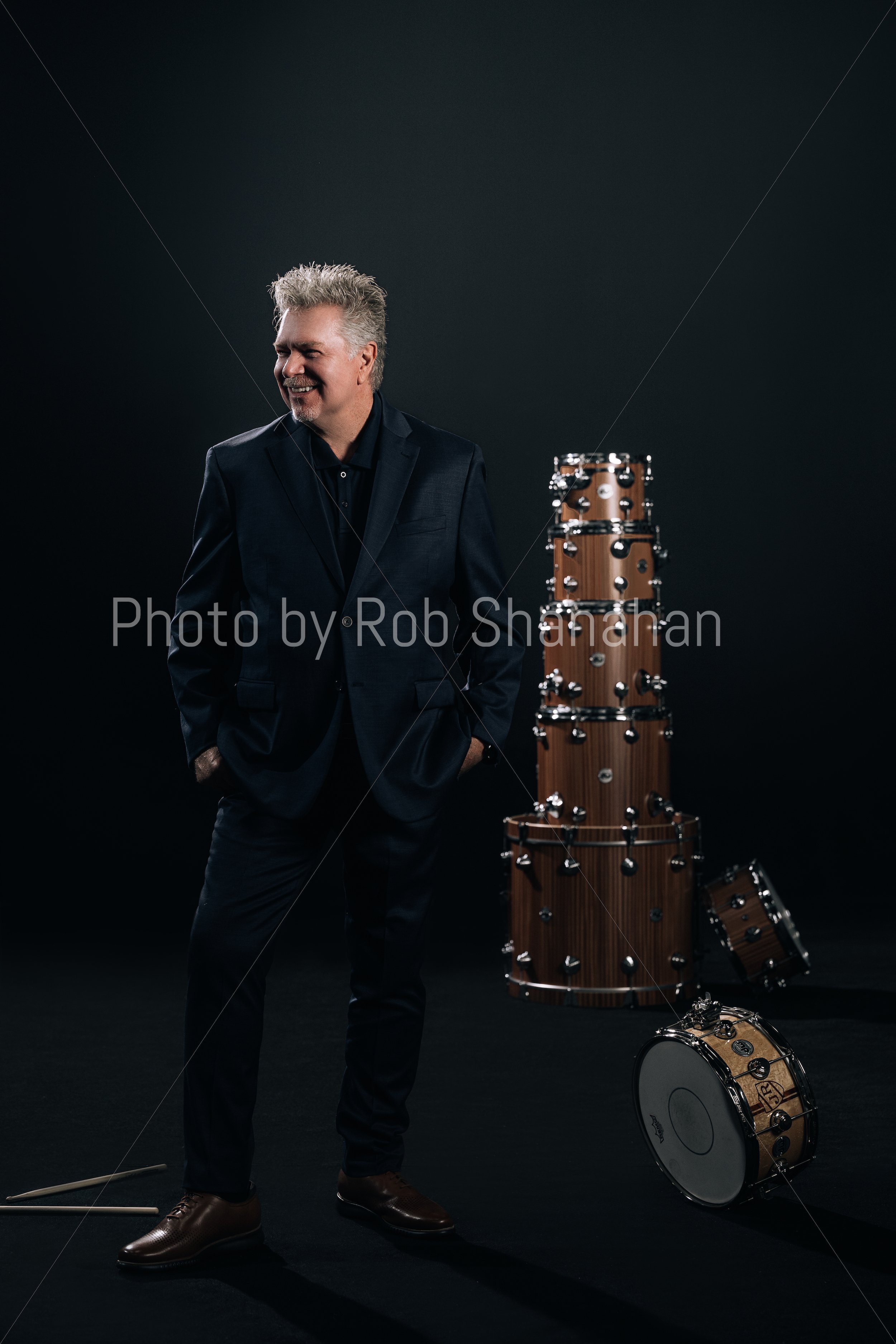 JR PR Photo store watermark.jpeg