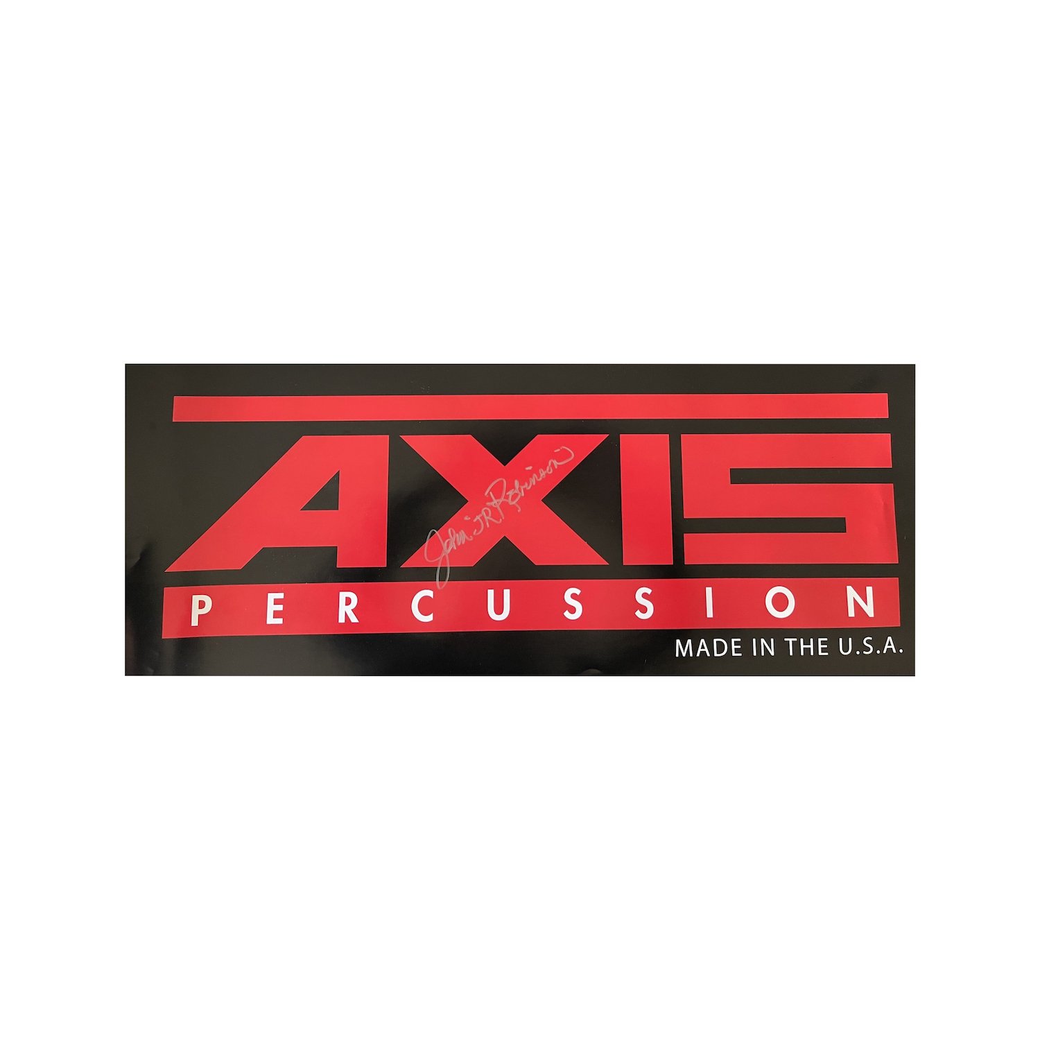 axis_store.jpeg
