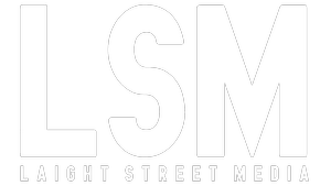 Laight Street Media