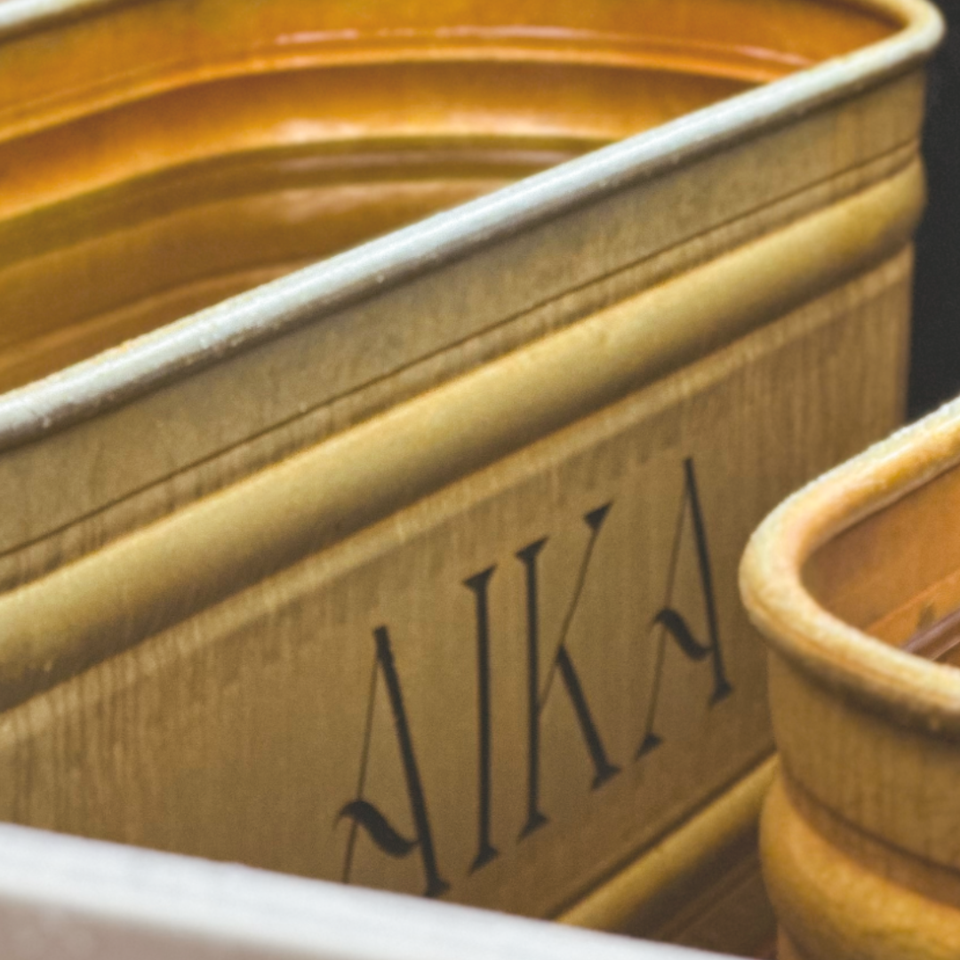 AIKA SPA, Squamish BC sauna and cold immersion, contrast therapy. Cold immersion bath.