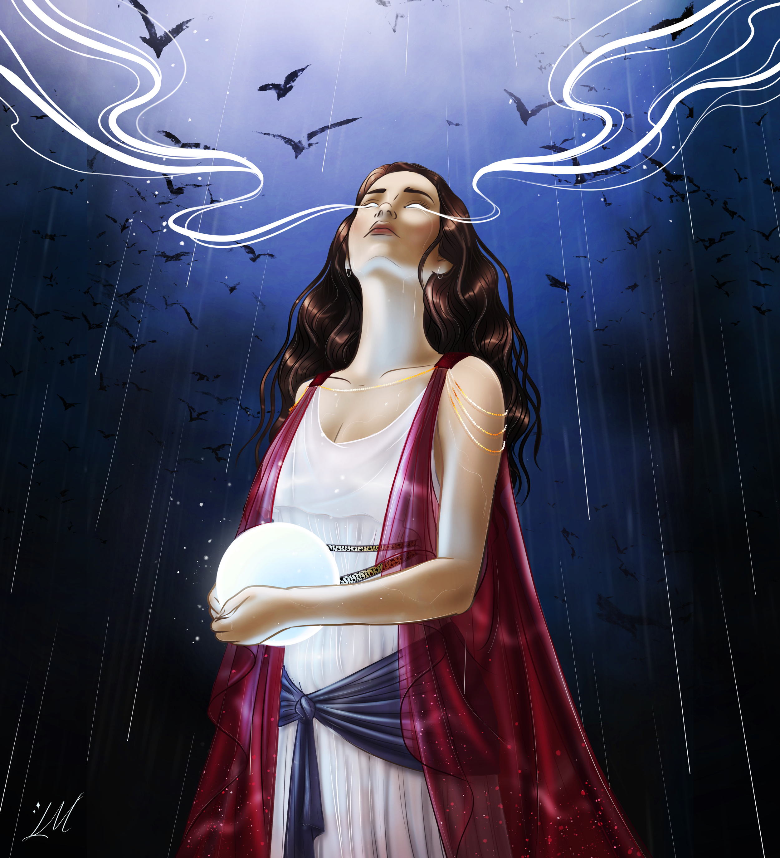 Cassandre square.png