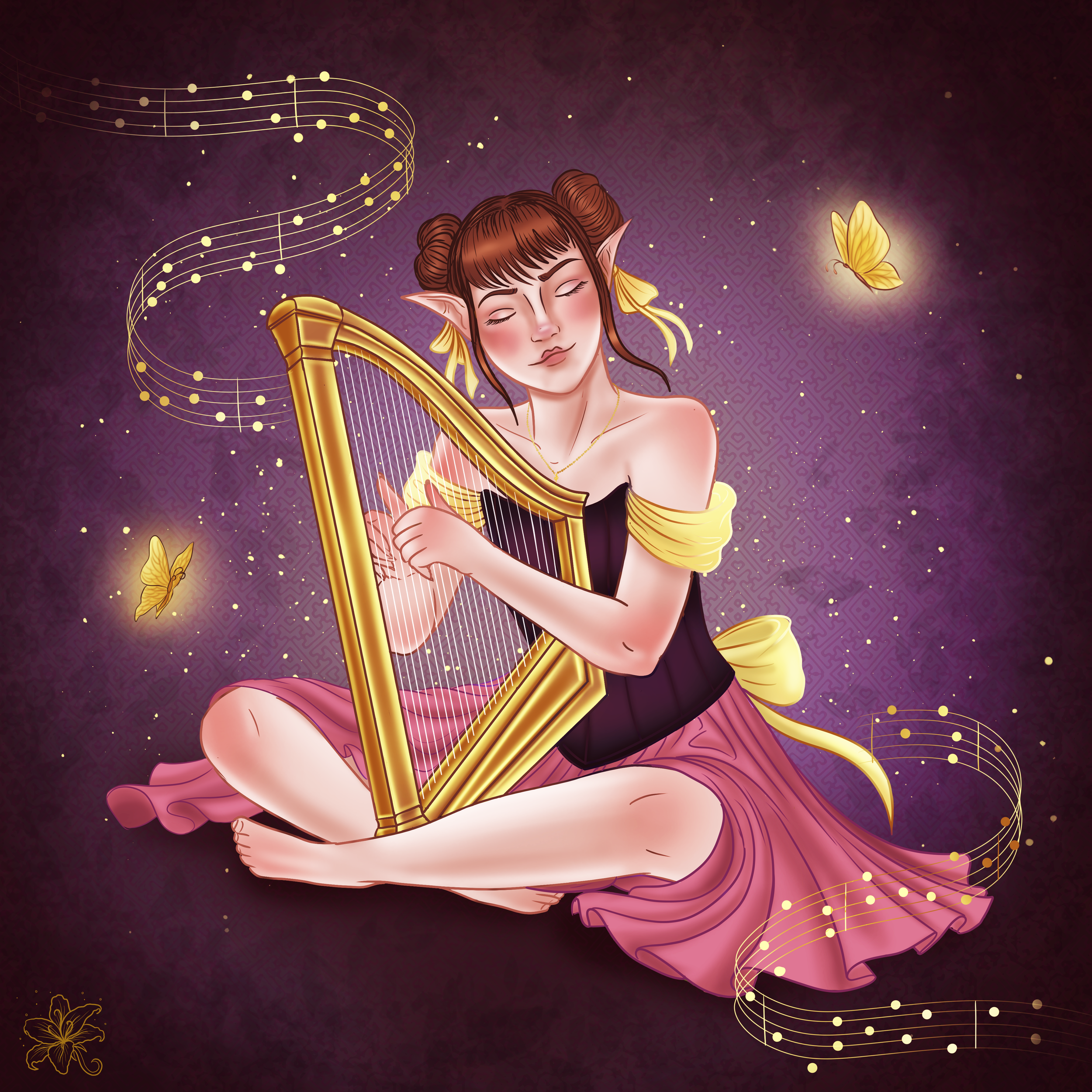 Harp fairy copier.png