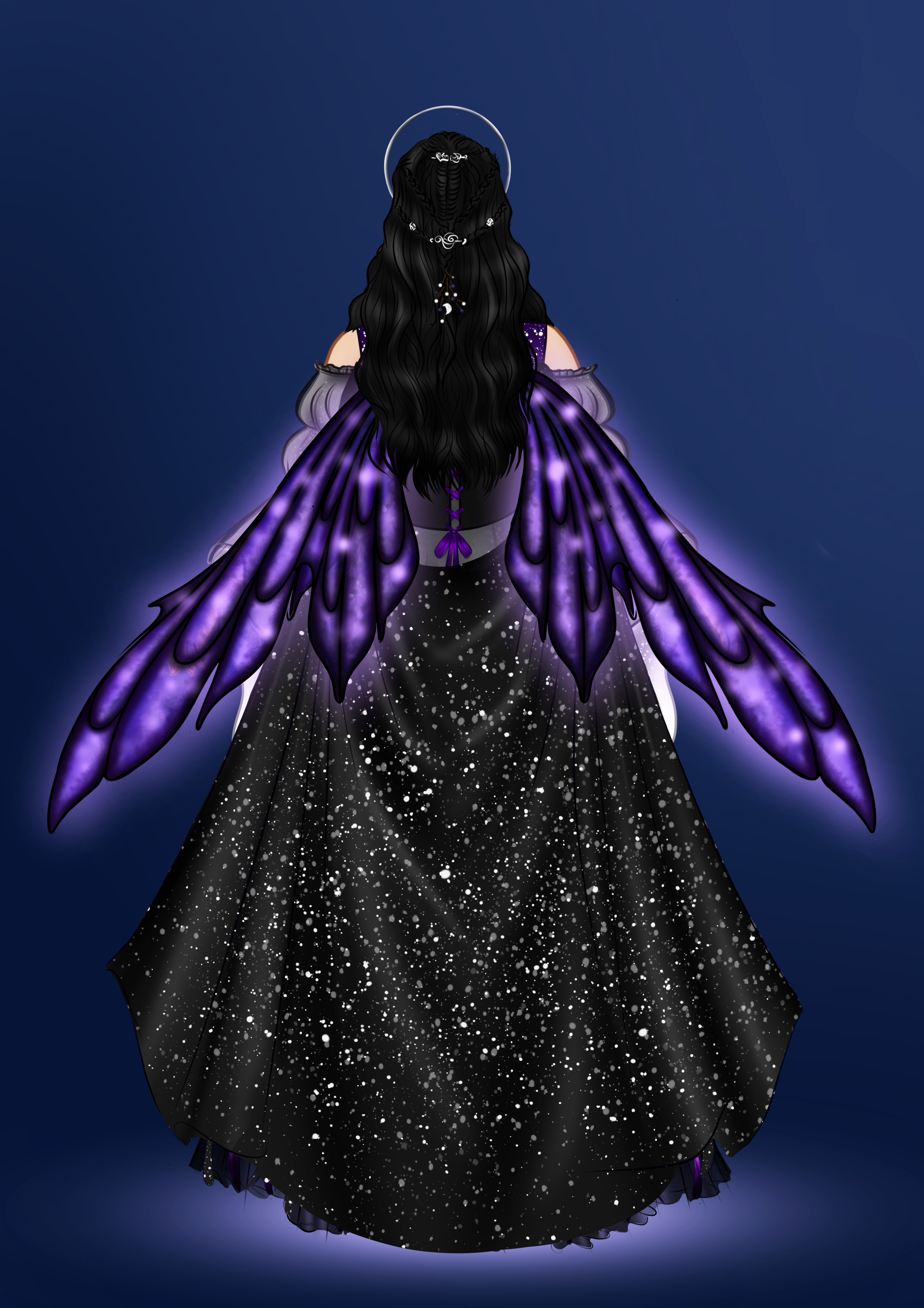 Dame Isiliorann dos 2.png