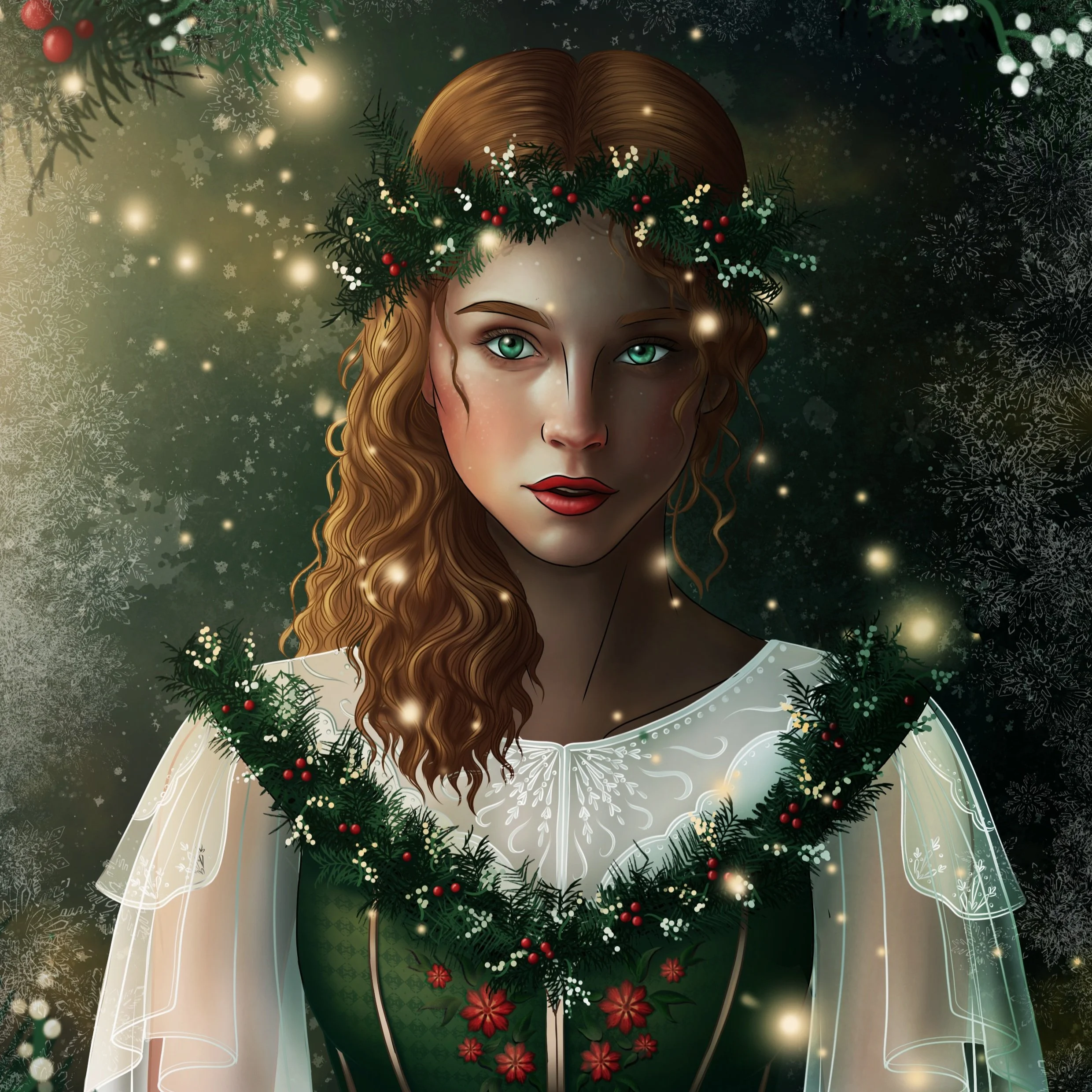 Yule fairy final.jpg