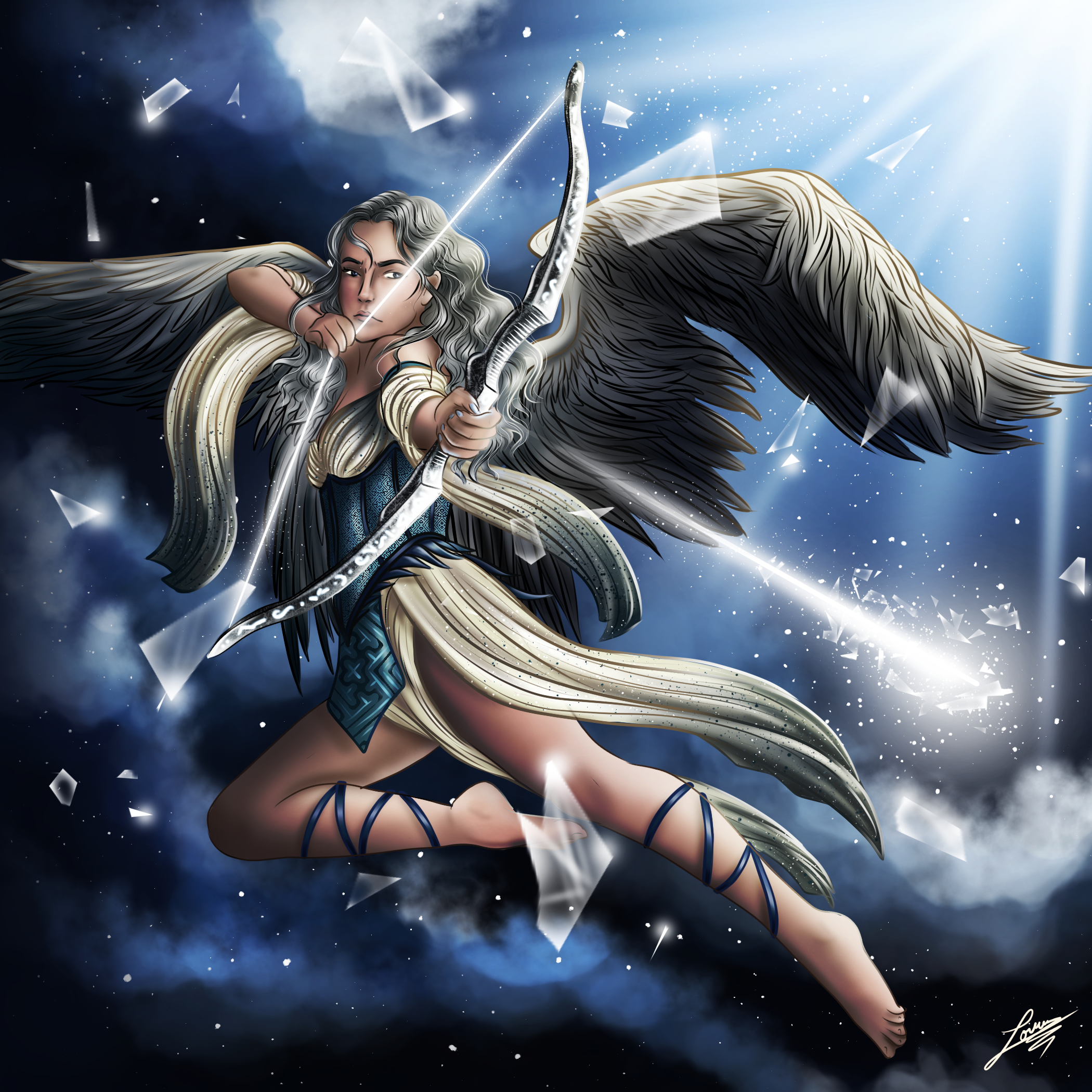 Angel or Demon OC.png