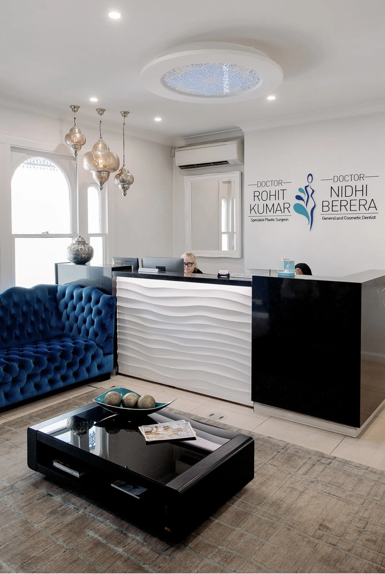 Dental Emergencies: What to Do When You Can't Reach Your Dentist
