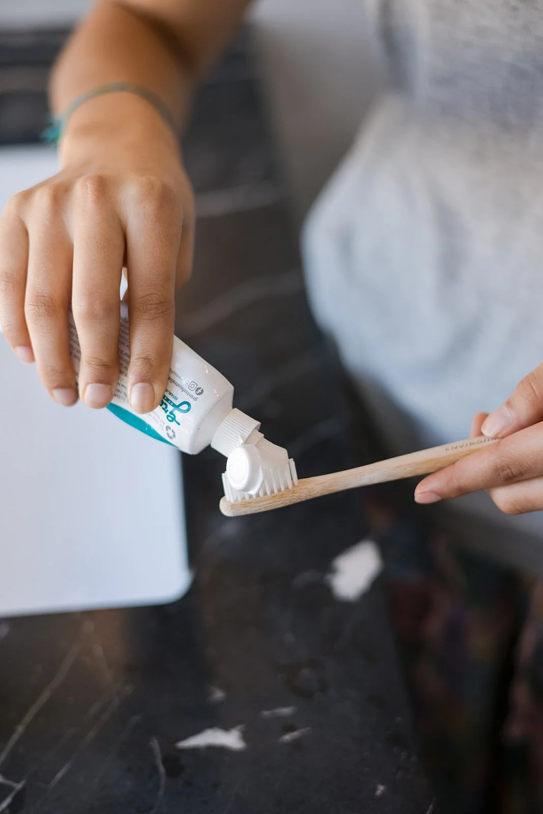 The Best Time to Brush Your Teeth: Insights from Dr. Berera, Your Leichhardt Dentist