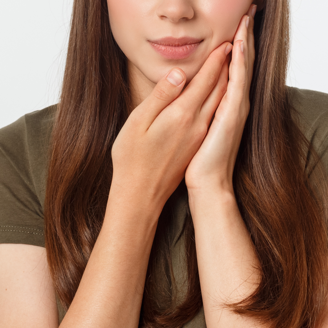 Tooth Sensitivity: Causes, Treatments, and Prevention Tips