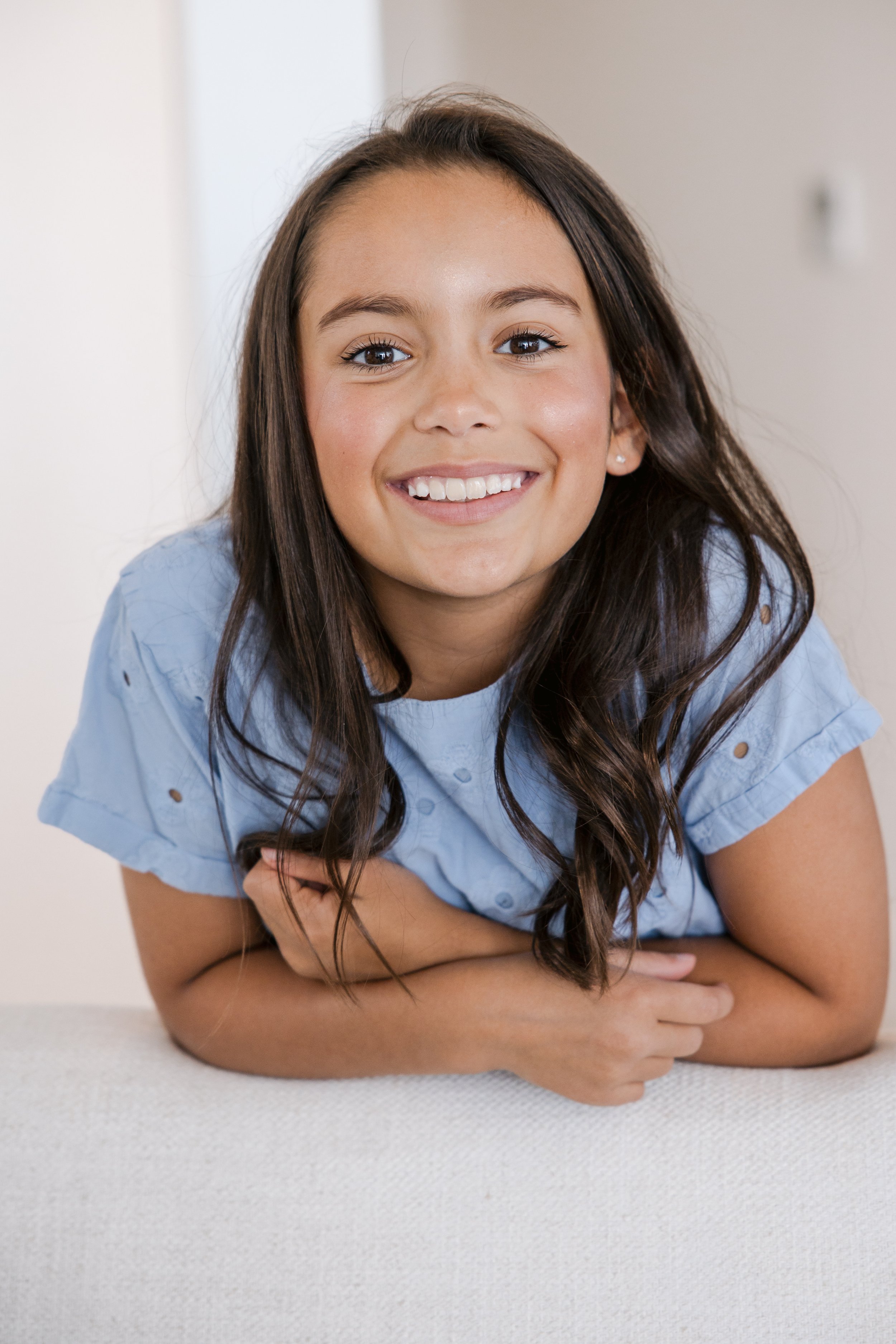 Common Pediatric Dental Issues and How to Address Them