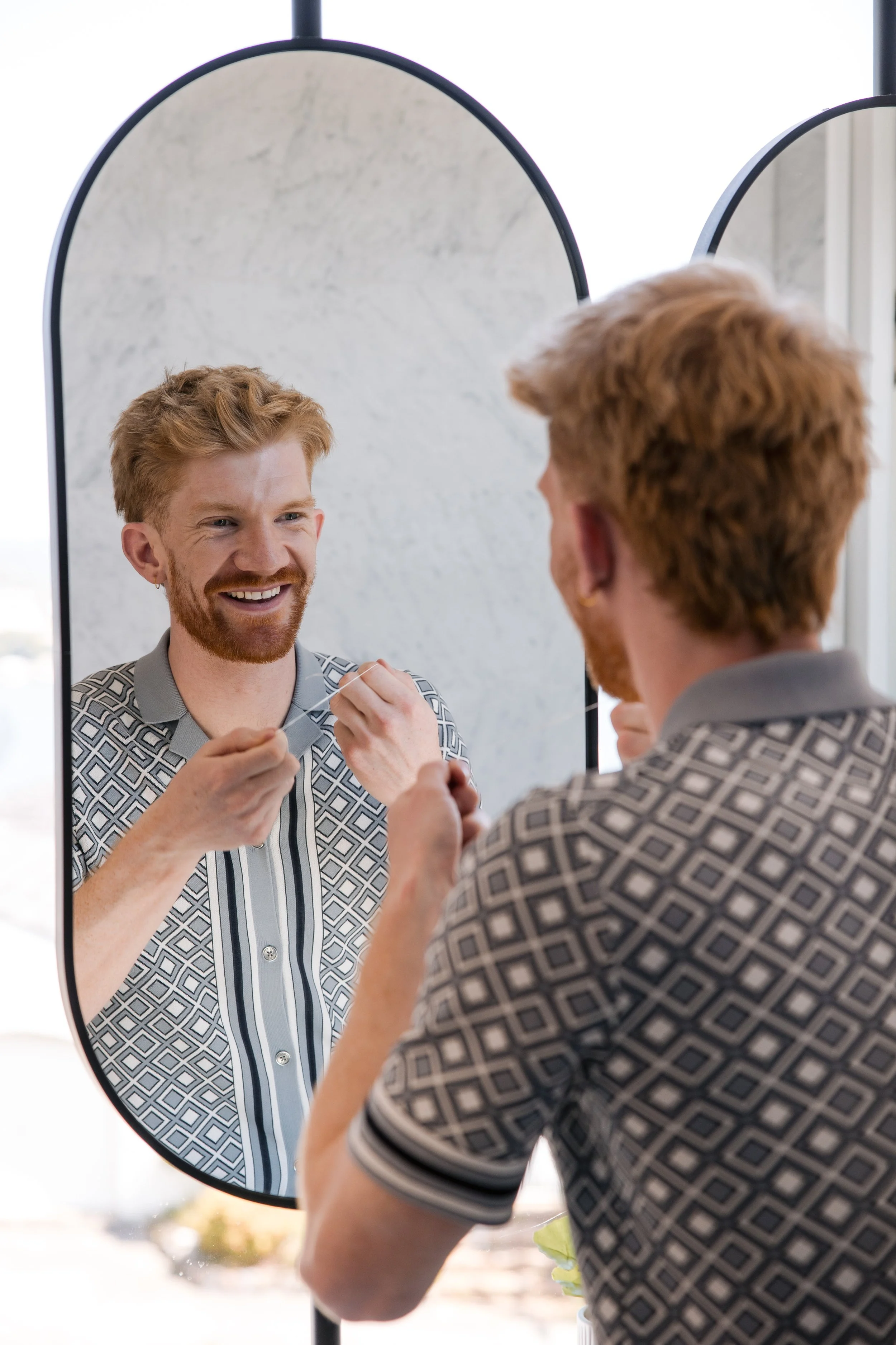 dentist Annandale