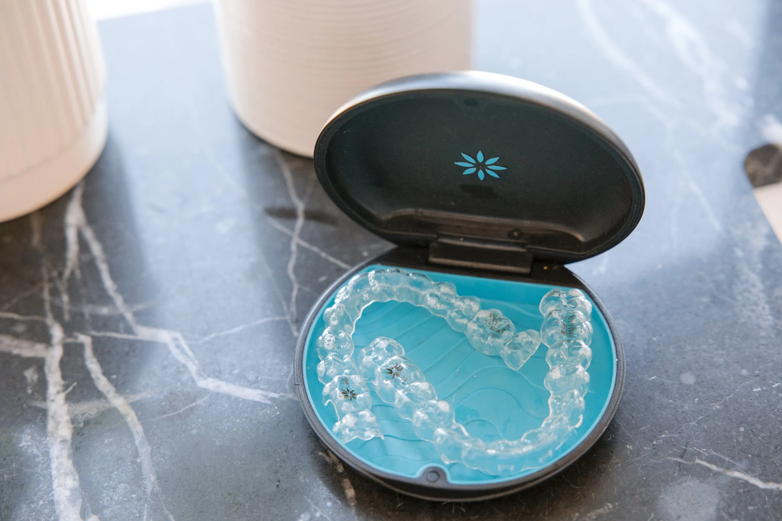 cosmetic dentistry Marrickville