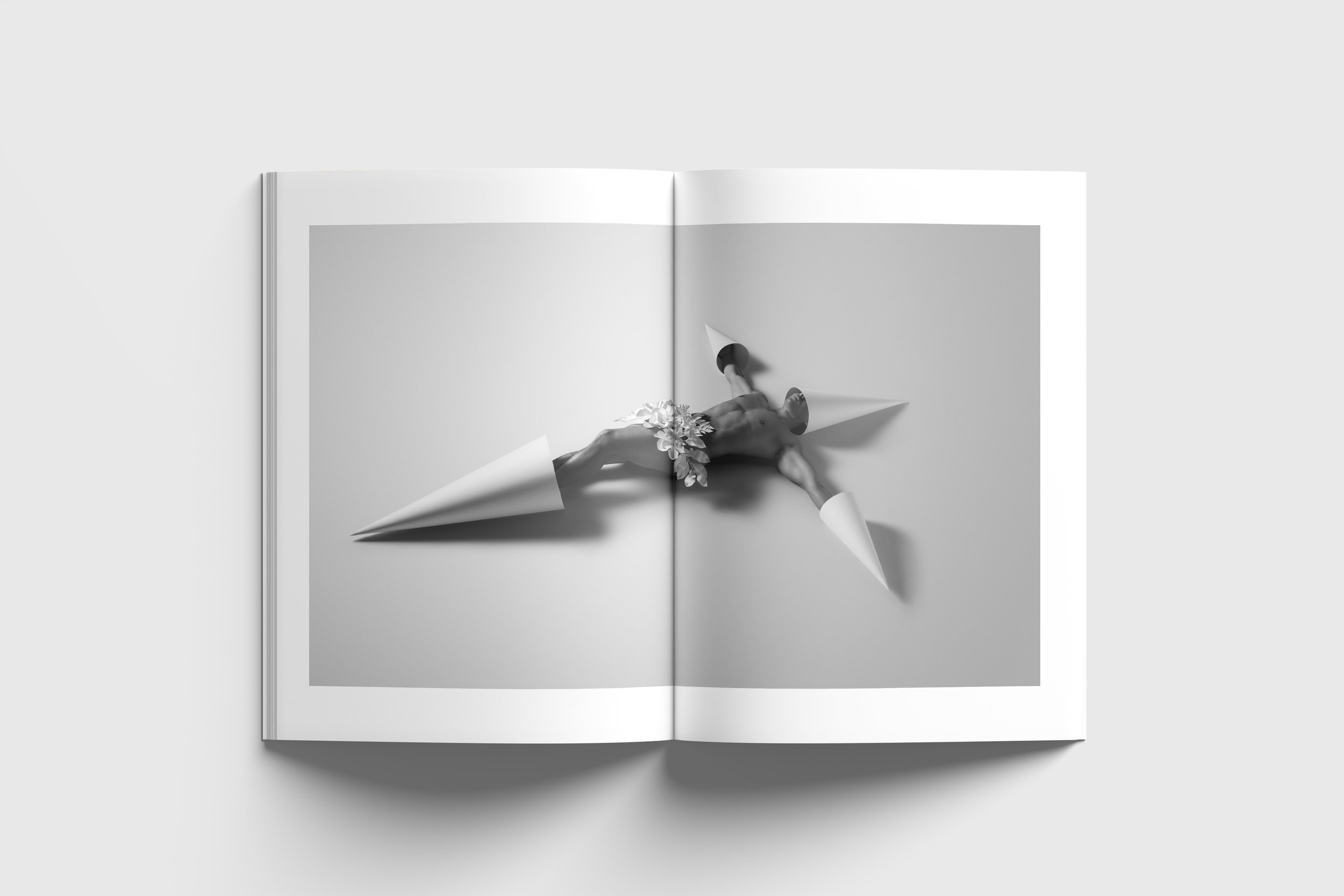 Jeremy Book open.jpg