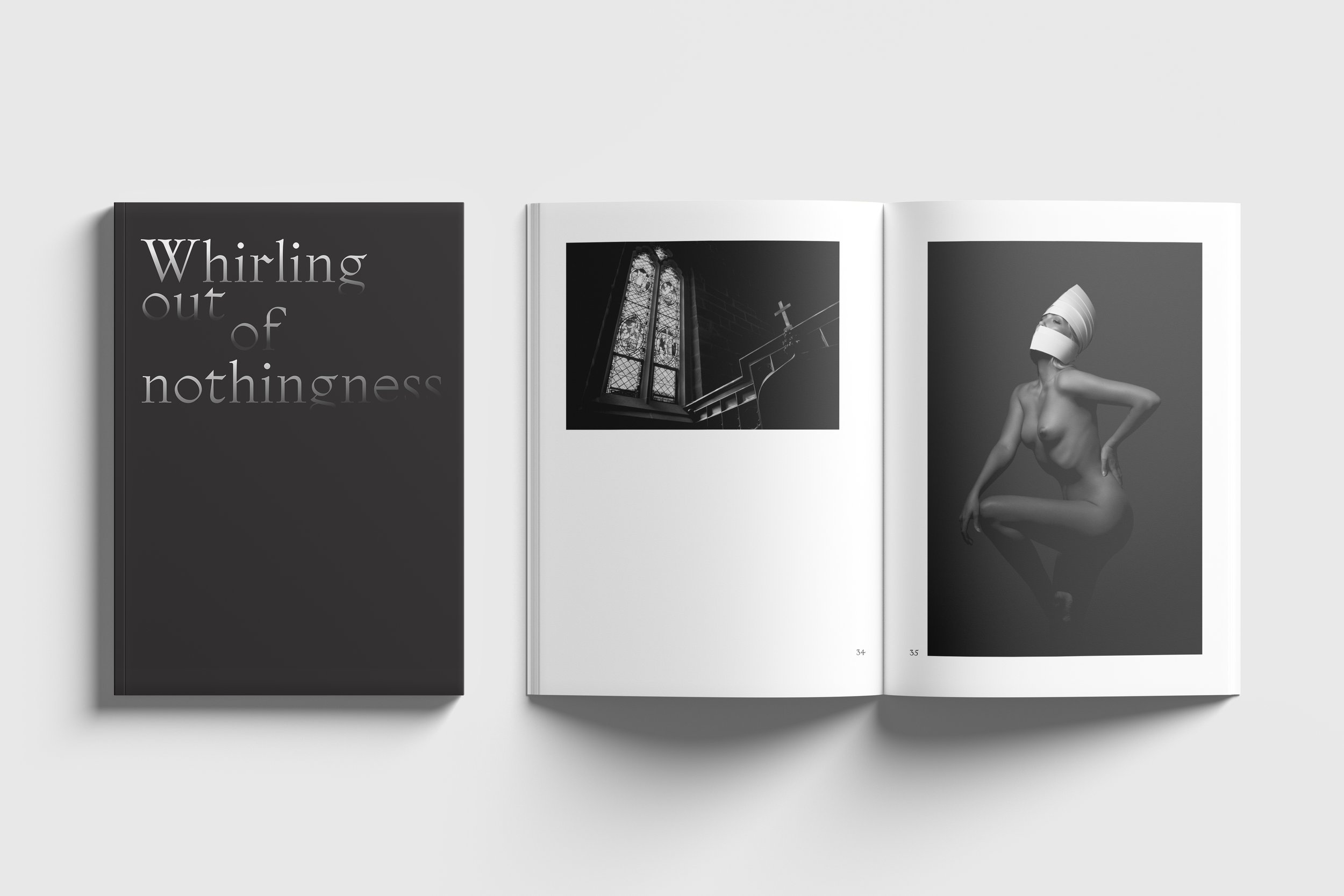 Jeremy Book.jpg