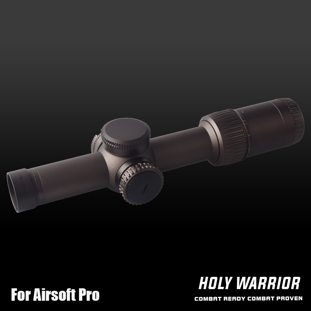HW-LX-CAG — Holywarrior NorthAmerica