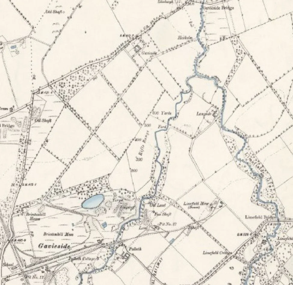 historic plan extract.jpg