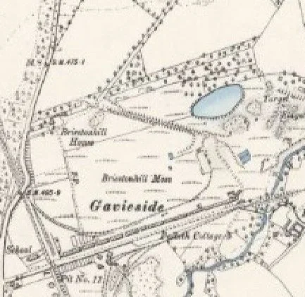 historic+plan+extract.jpg