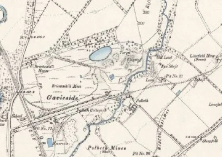 map_page-0001.jpg