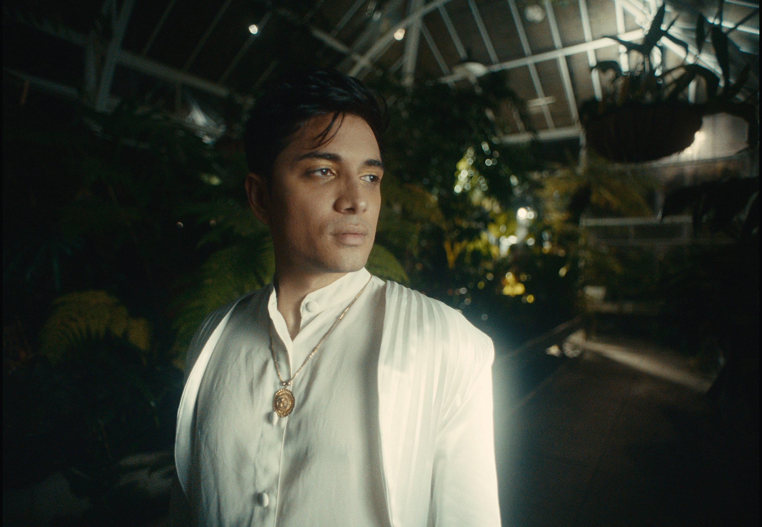 Zan_The Fall_06.00_01_10_04.Still021.jpeg