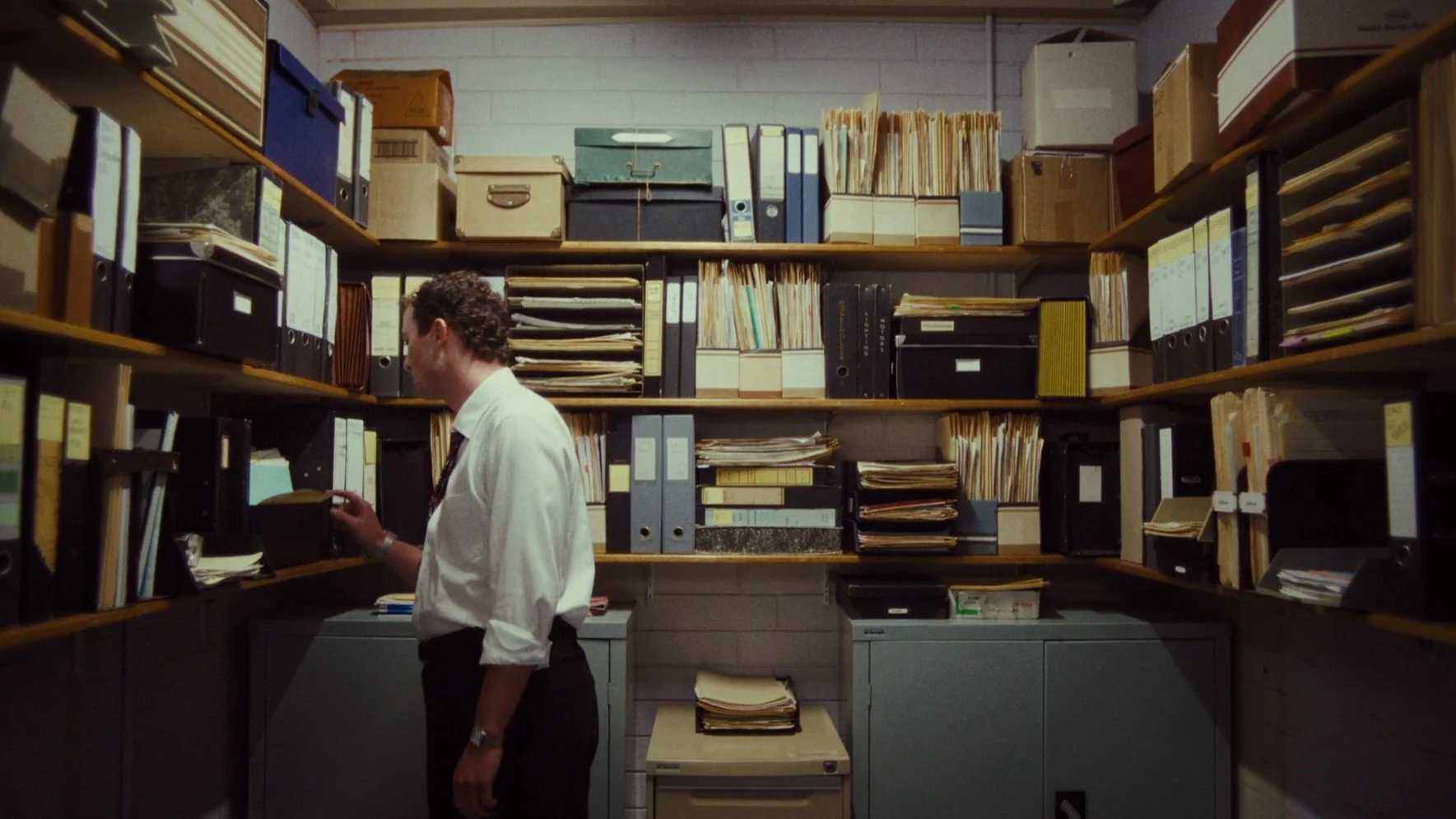 bookkeeping clean.jpeg