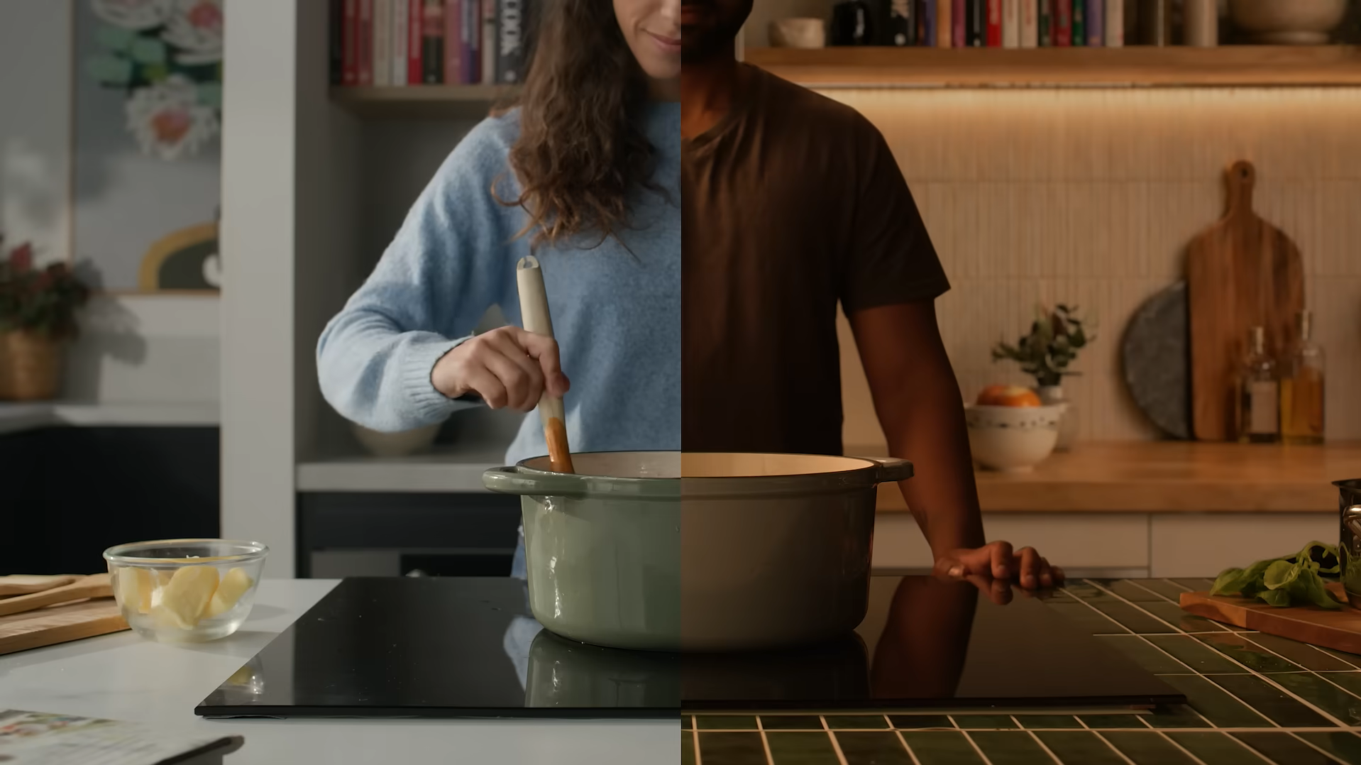 Ausgrid: Production Design