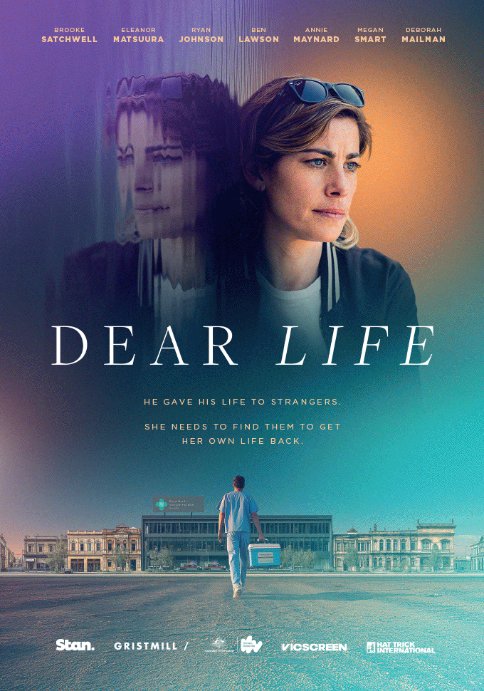 dear-life-keyart.gif